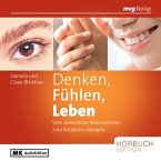 Denken, Fühlen, Leben (MP3-Download)