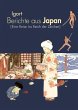 Berichte aus Japan - Bild 1