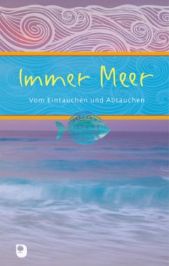 Cover Immer Meer