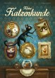 Kleine Katzenkunde - Bild 1