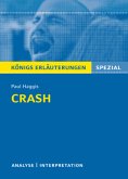 Paul Haggis "Crash"
