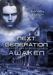 Next Generation - Awaken (eBook, ePUB) - Bild 1