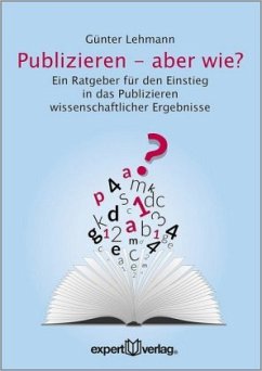 Cover Publizieren - aber wie?