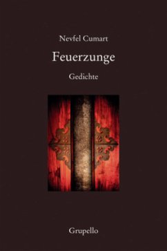 Feuerzunge - Cumart, Nevfel