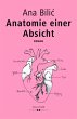 Anatomie einer Absicht - Bild 1