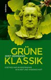 Grüne Klassik