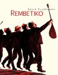 Rembetiko - Bild 1