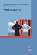 Parallaxing Joyce - Bild 1