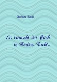 Microsoft Word - epubli_Es rauscht der Bach...2015.doc
