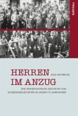 Herren im Anzug