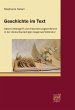 Geschichte im Text - Bild 1