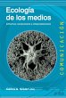 Ecología de los medios (eBook, ePUB) - Bild 1