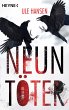 Neuntöter / Emma Carow Bd.1 (eBook,... - Bild 1