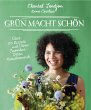Grün macht schön (eBook, ePUB) - Bild 1