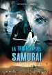 La tristeza del samurái (eBook, ePUB) - Bild 1