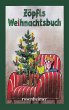 Zöpfls Weihnachtsbuch (eBook, ePUB) - Bild 1