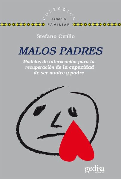 Malos padres (eBook, ePUB) Malos padres (eBook, ePUB)