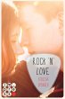 Rock'n'Love / Rockstar Bd.9 (eBook,... - Bild 1