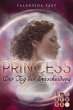 Princess. Der Tag der Entscheidung /... - Bild 1