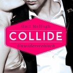 Collide - Unwiderstehlich / Collide Bd.1 (MP3-Download)