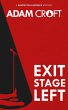 Exit Stage Left (Kempston Hardwick... - Bild 1