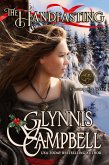 The Handfasting (The Knights of de Ware, #0) (eBook, ePUB)