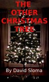 The Other Christmas Tree (eBook, ePUB)