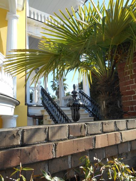 Pamela (eBook, ePUB) Pamela (eBook, ePUB)