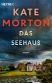 Das Seehaus (eBook, ePUB)