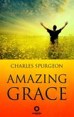 Amazing grace (eBook, ePUB) Amazing grace (eBook, ePUB)