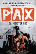 Das Geisterkind / PAX Bd.3 (eBook, ePUB) - Bild 1