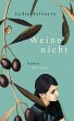Weine nicht (eBook, ePUB) - Bild 1