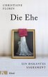 Die Ehe (eBook, ePUB) - Bild 1