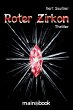 Roter Zirkon (eBook, ePUB) - Bild 1
