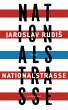 Nationalstraße (eBook, ePUB) - Bild 1