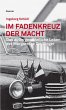 Im Fadenkreuz der Macht (eBook, ePUB) - Bild 1