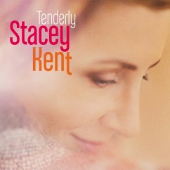 Tenderly - Kent,Stacey