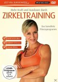 Mehr Kraft und Ausdauer durch Zirkeltraining Mehr Kraft und Ausdauer durch Zirkeltraining