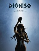 Dioniso (eBook, ePUB)