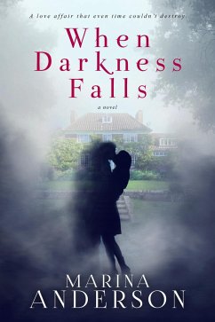 Cover When Darkness Falls (eBook, ePUB)