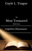Cognitive Dissonance (Most Treasured Bible Series) (eBook, ePUB)