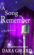 A Song to Remember (eBook, ePUB) - Bild 1