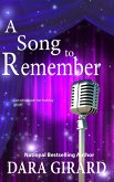 A Song to Remember (eBook, ePUB)