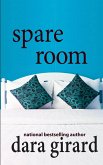 Spare Room (eBook, ePUB) Spare Room (eBook, ePUB)