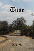 Time (eBook, ePUB)