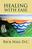 Healing With Ease (eBook, ePUB)