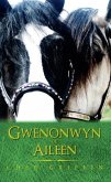Gwenonwyn of Aileen (eBook, ePUB)