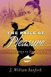 The Price of Pleasure (eBook, ePUB) - Bild 1