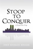 Stoop to Conquer (eBook, ePUB)