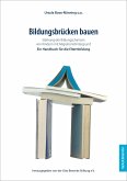 Bildungsbrücken bauen (eBook, PDF)